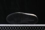 Air Jordan Flight Court SP - 画像 (15)