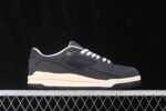 Air Jordan Flight Court SP - 画像 (14)