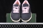 Air Jordan Flight Court SP - 画像 (16)