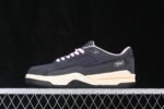 Air Jordan Flight Court SP - 画像 (13)