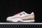 Air Jordan Flight Court SP - 画像 (9)