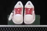 Air Jordan Flight Court SP - 画像 (12)