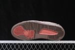 Air Jordan Flight Court SP - 画像 (11)