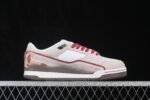 Air Jordan Flight Court SP - 画像 (10)