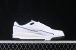 Air Jordan Flight Court SP - 画像 (6)