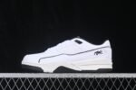 Air Jordan Flight Court SP - 画像 (5)