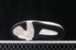 Air Jordan Flight Court SP - 画像 (7)