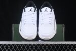 Air Jordan Flight Court SP - 画像 (8)