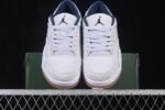 Air Jordan Flight Court SP - 画像 (4)