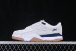 Air Jordan Flight Court SP