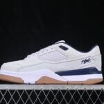 Air Jordan Flight Court SP