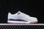 Air Jordan Flight Court SP - 画像 (2)