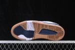 Air Jordan Flight Court SP - 画像 (3)