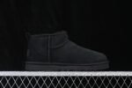 UGG Classic Ultra Mini - Image 10