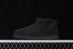 UGG Classic Ultra Mini - Image 9