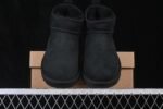 UGG Classic Ultra Mini - Image 12