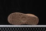 UGG Classic Ultra Mini - Image 7