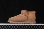 UGG Classic Ultra Mini - Image 5