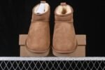 UGG Classic Ultra Mini - Image 8