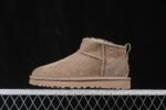 UGG Classic Ultra Mini