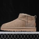 UGG Classic Ultra Mini