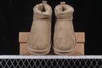 UGG Classic Ultra Mini - Image 4