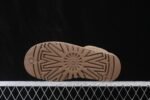 UGG Classic Ultra Mini - Image 3