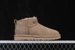 UGG Classic Ultra Mini - Image 2