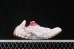 Bottega Veneta Orbit Flash - Image 2