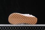 Bottega Veneta Orbit Flash - Image 3