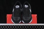 Nike Air Pegasus 83 - 画像 (12)