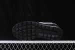 Nike Air Pegasus 83 - 画像 (11)
