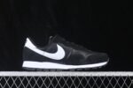 Nike Air Pegasus 83 - 画像 (10)