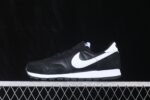 Nike Air Pegasus 83 - 画像 (9)