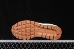 Nike Air Pegasus 83 - 画像 (7)