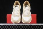 Nike Air Pegasus 83 - 画像 (8)