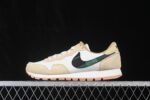 Nike Air Pegasus 83 - 画像 (5)