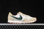 Nike Air Pegasus 83 - 画像 (6)