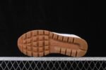 Nike Air Pegasus 83 - 画像 (3)
