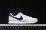 Nike Air Pegasus 83 - 画像 (2)