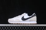 Nike Air Pegasus 83