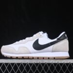 Nike Air Pegasus 83