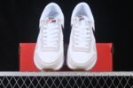 Nike Air Pegasus 83 - 画像 (4)