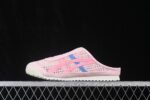Onitsuka Tiger Mexico 66 Sabot