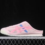 Onitsuka Tiger Mexico 66 Sabot