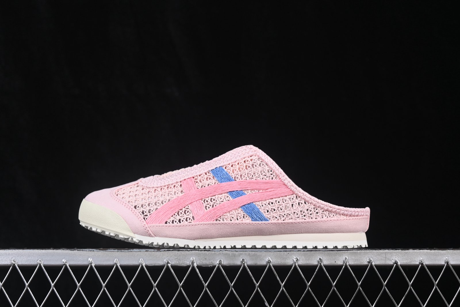 source-full-i1788106001518_9434_0_1 Onitsuka Tiger Mexico 66 Sabot - Image 1