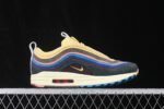 Nike Air Max 97 1 Sean Wotherspoon - 图片 2