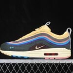 Nike Air Max 97 1 Sean Wotherspoon