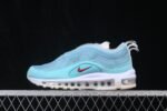 Nike Air Max 97 SH Kaleidoscope
