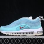 Nike Air Max 97 SH Kaleidoscope